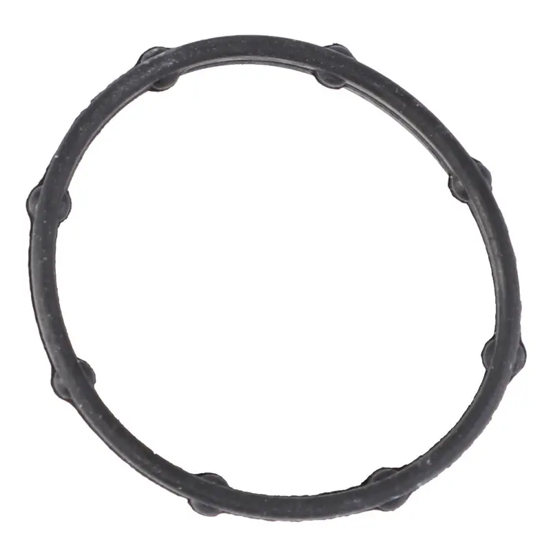 AGCO | O Ring - 4224759M1