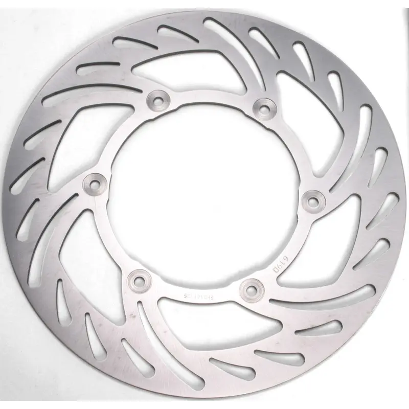 EBC STANDARD ROTOR MD6190D