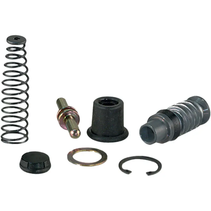 K&L MASTER CYL REBUILD KIT 32-1123