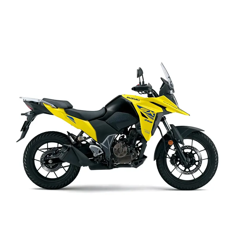 V-STROM 250SX