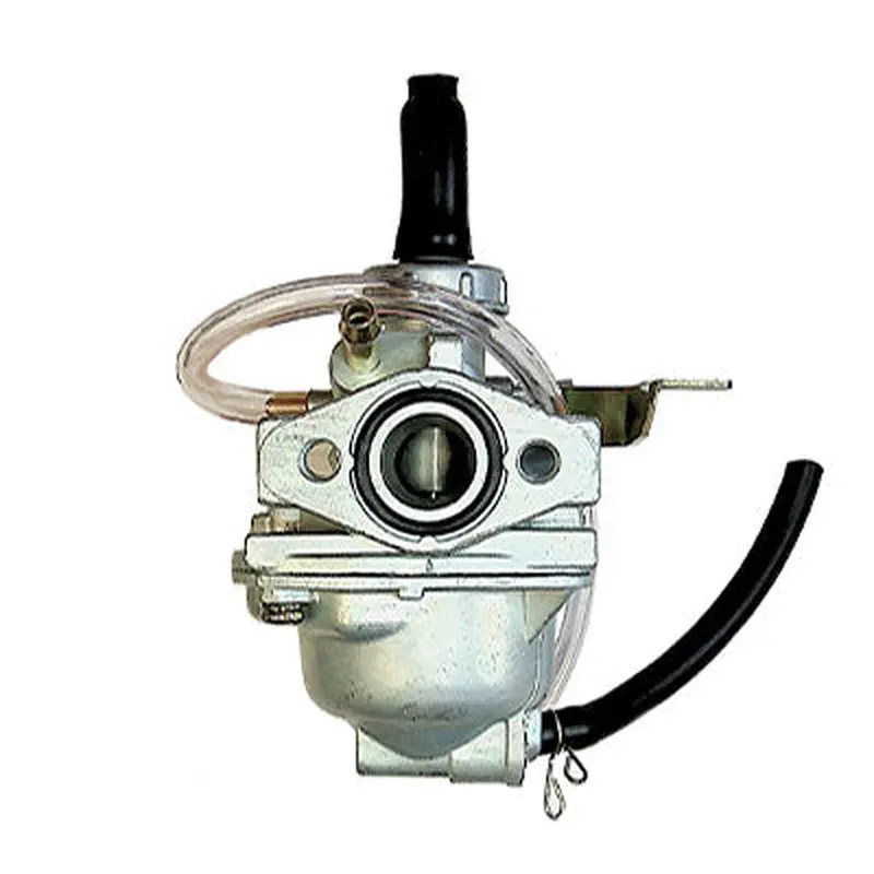 Carburetor for Honda CRF50F, XR50R Dirt Bikes- Version 51