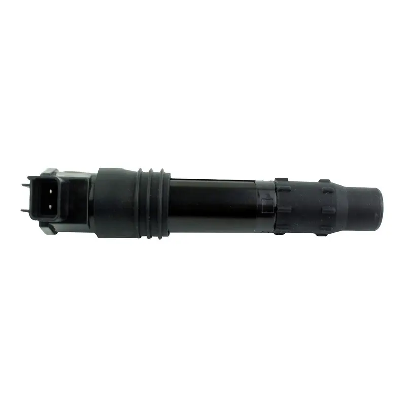 IGNITION STICK COIL ASSTD SUZ MODELS RFR FITMENTS