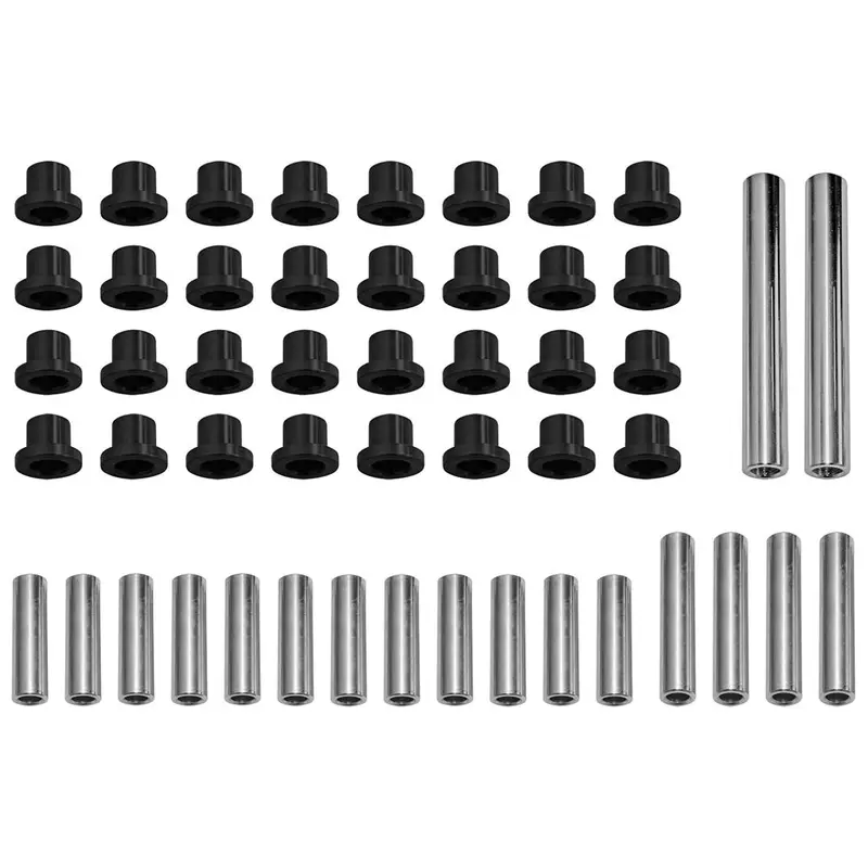 SuperATV Kawasaki Teryx 4 A-Arm Bushings