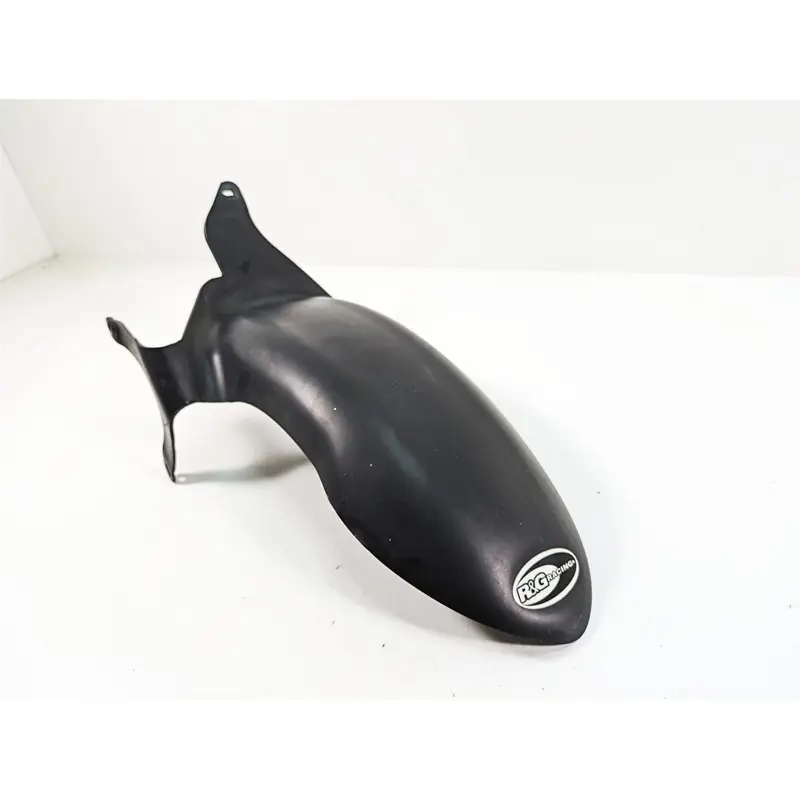 2012 Triumph Tiger 800XC ABS R&G Racing Rear Fender Mud Guard Hugger RGH0003BK