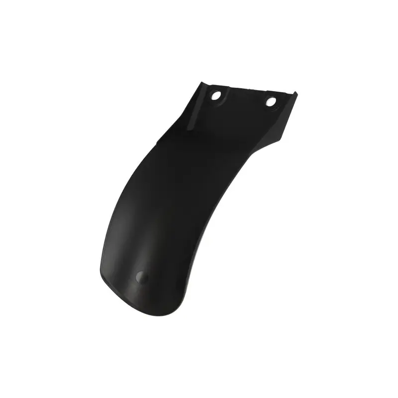 Acerbis Rear Shock Mud Flap Yamaha | 297503