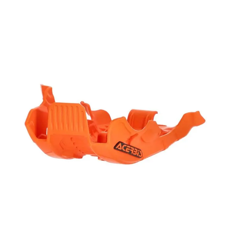 Acerbis Skid Plate KTM/HUS 250/300 | 298146