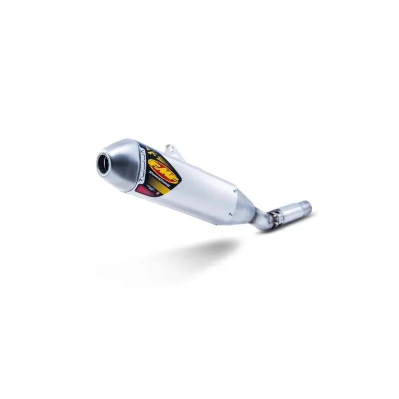 FMF Offroad Powercore 4 Exhaust Spark Arrestor For Honda | 041021