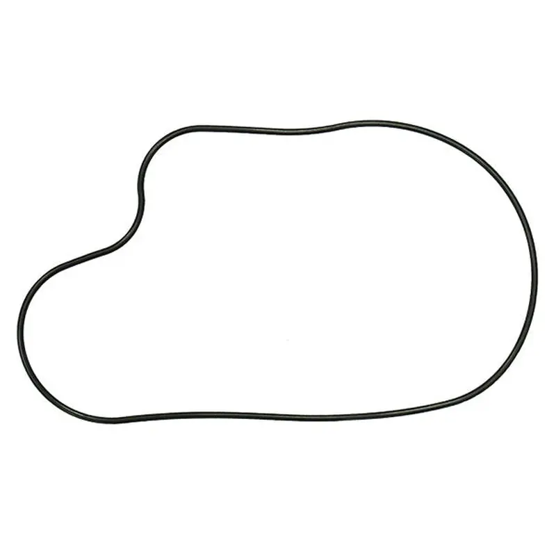 SPX CHAIN CASE GASKET (SM-03349)