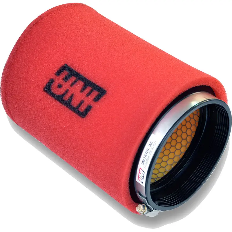 UNI AIR FILTER NU-3218ST
