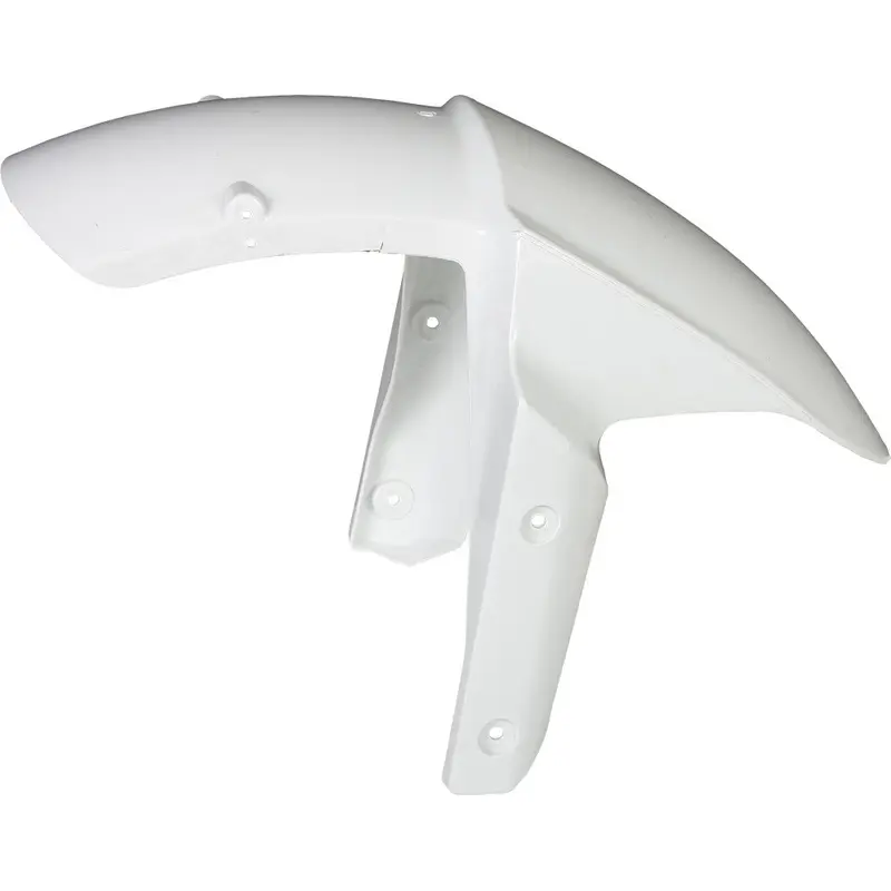 YANA SHIKI FRONT FENDER ZX-10R FFK-209-UP