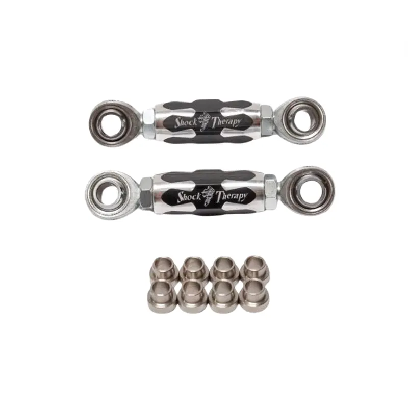 Can-Am X3 (all models) Adjustable Rear Sway Bar Links