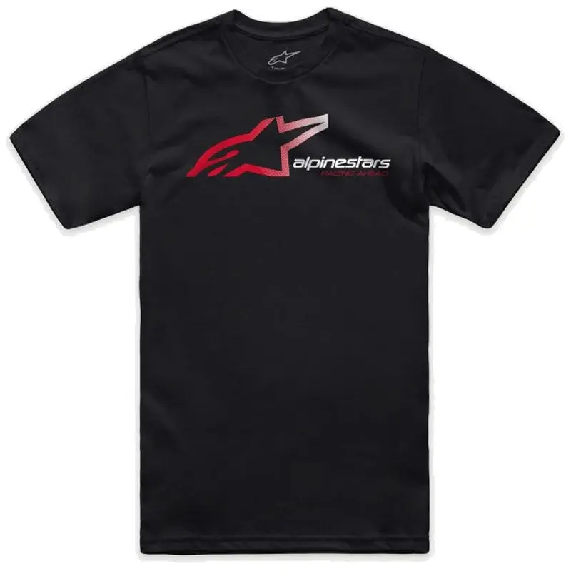 T-Shirt SPS CSF