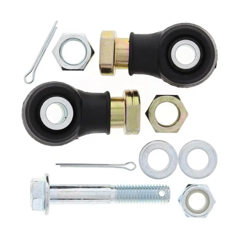 Tie Rod End Kit  Polaris  250 / 300 /330 / 350 / 400 / 455 / 500 / 570 / 600 / 700/ 800