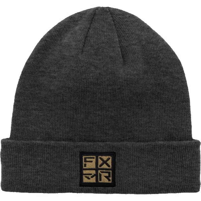 Tuque Task