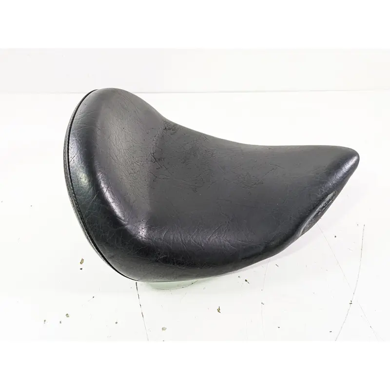 2004 Victory Kingpin Front Driver Rider Seat 2874599 2683237