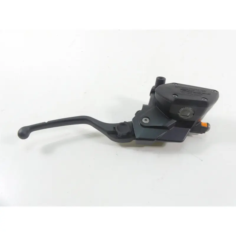 2014 BMW R1200GS K50 Front Brake Master Cylinder + Lever 32728559604