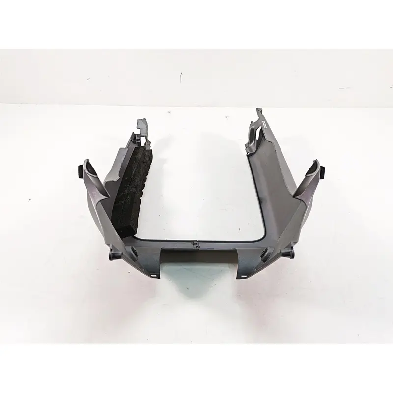2016 Suzuki M109R VZR1800 Radiator Fairing Cover Cowl Set - Read 47561-48G0