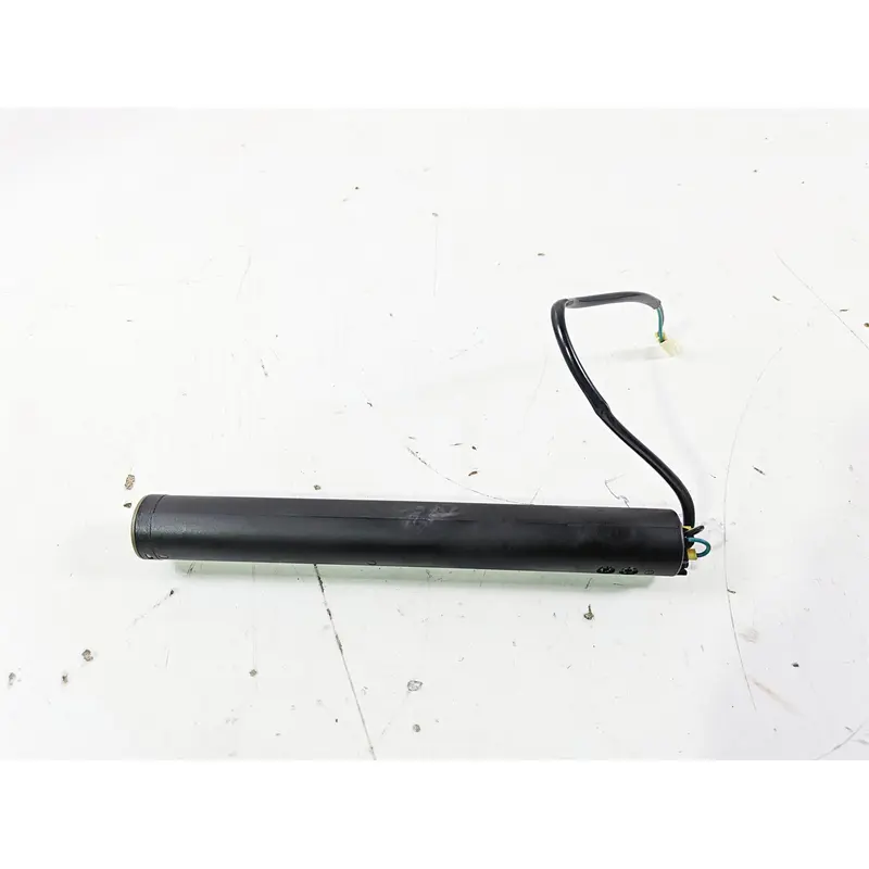 2019 Triumph Speed Triple RS 1050 Fuel Gas Petrol Level Sending Unit T2405926