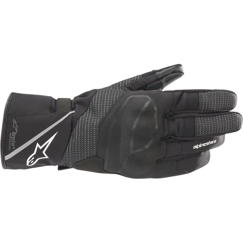 Alpinestars Andes Glove V3