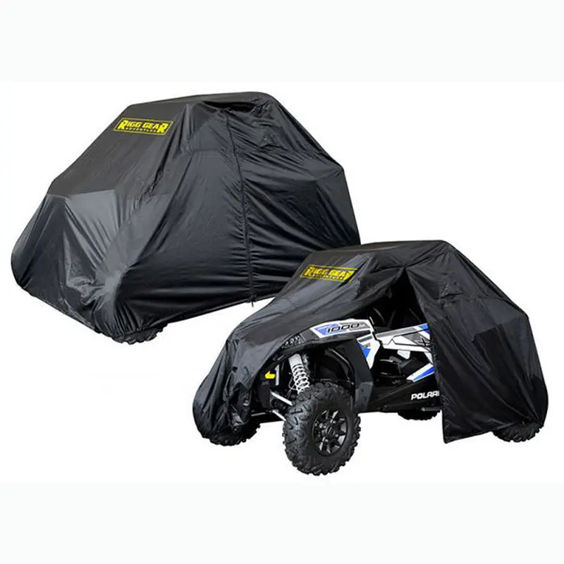 Housse Defender Extreme pour UTV sport