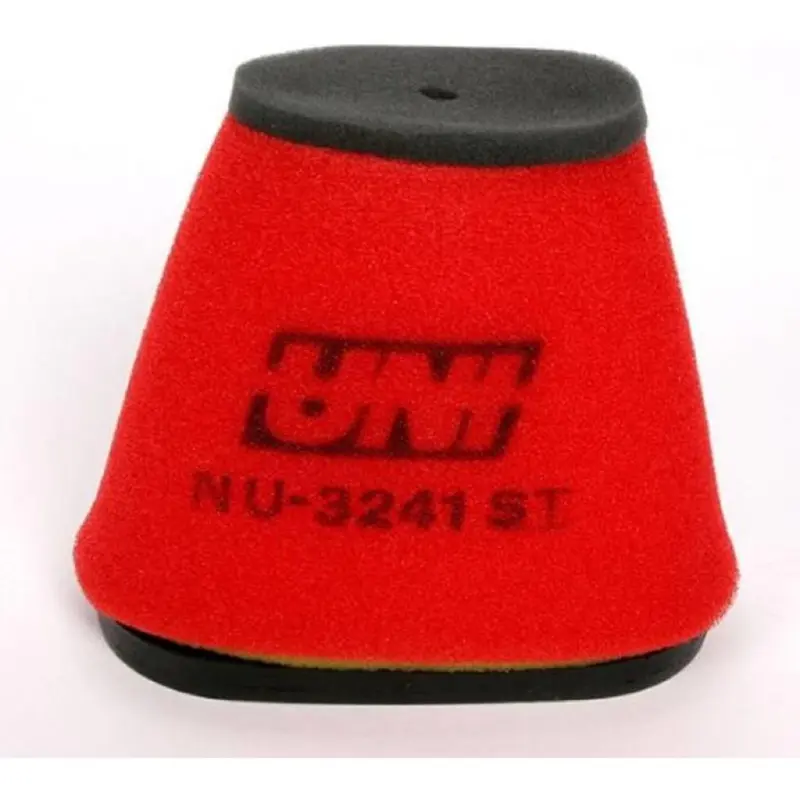 Uni 01-05 Yamaha Raptor 660 Air Filter | NU-3241ST