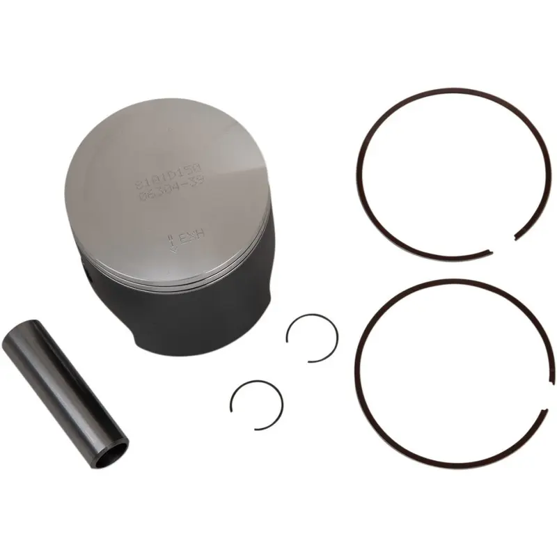 Wossner Piston Kit Yamaha YFS200 Blaster | 8101D