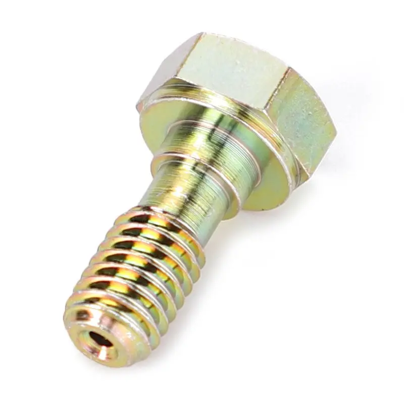 AGCO | Banjo Bolt - 3641699M1