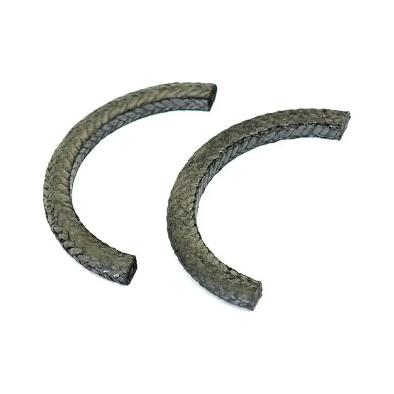 Rope Seal Set (2 pcs.) | Sparex Part No.S.57542