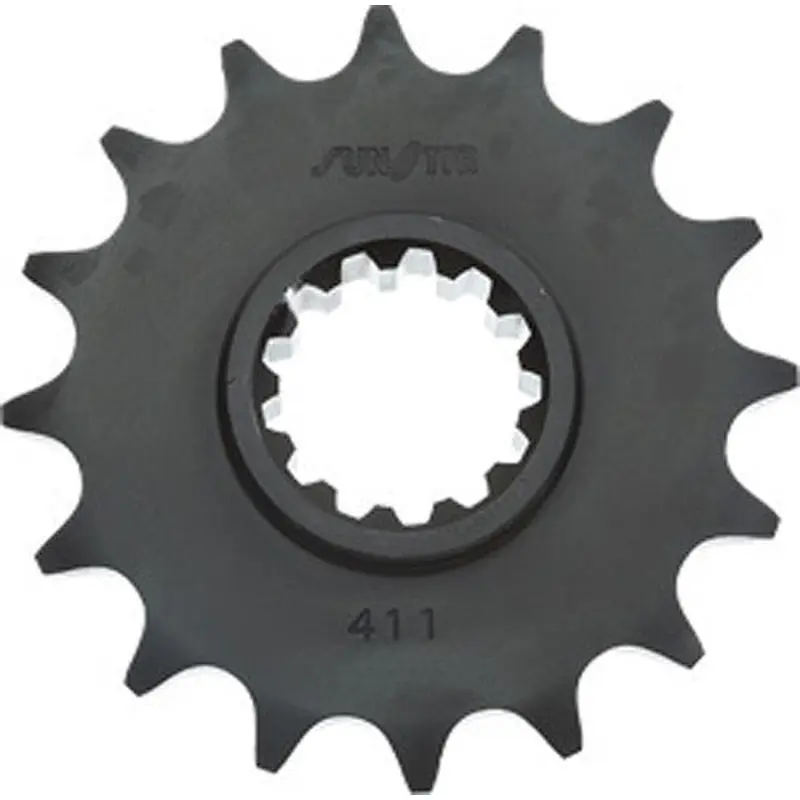 SUNSTAR SPRKT C/S 14T 51114