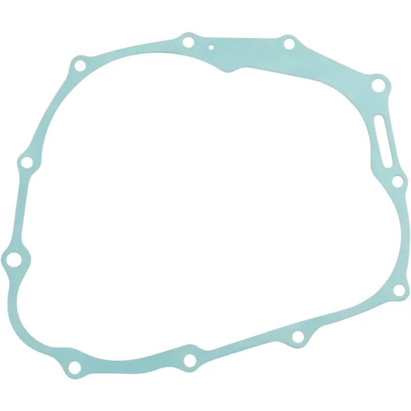 MOOSE RACING Clutch Cover Gasket - Honda 816079MSE