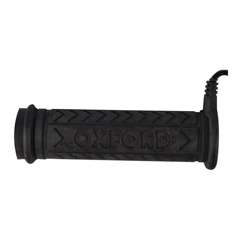 Oxford HotGrips  ATV Spare Grip Essential Left-hand or Right-hand