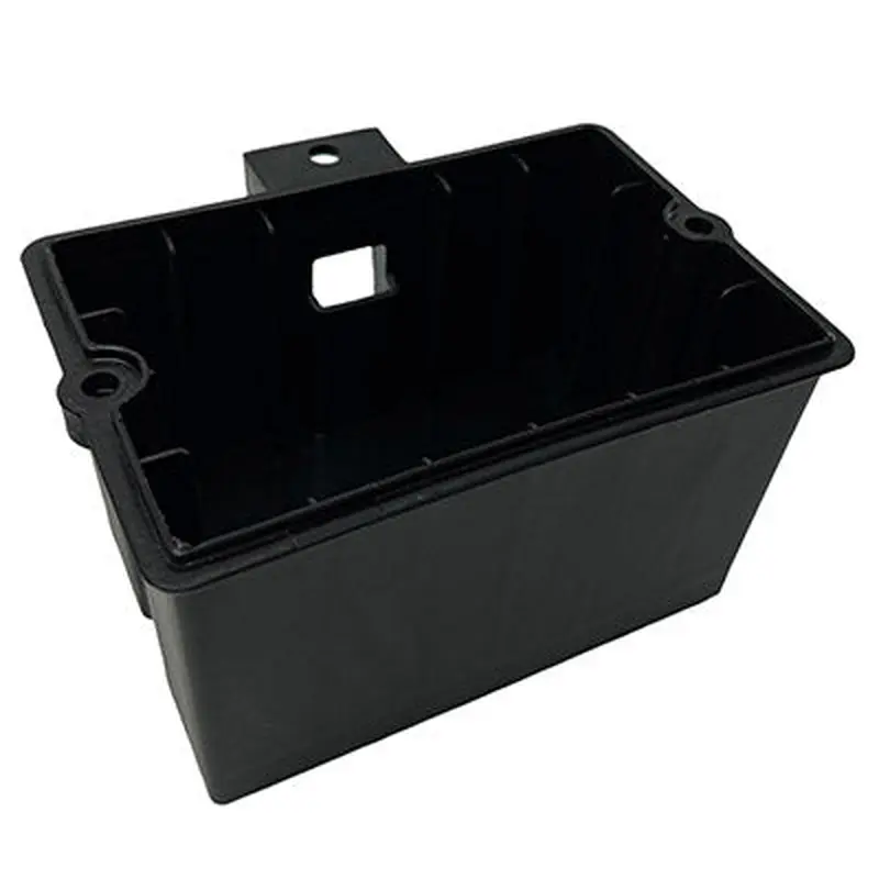 Battery Box for Tao Tao Triton Go-Kart
