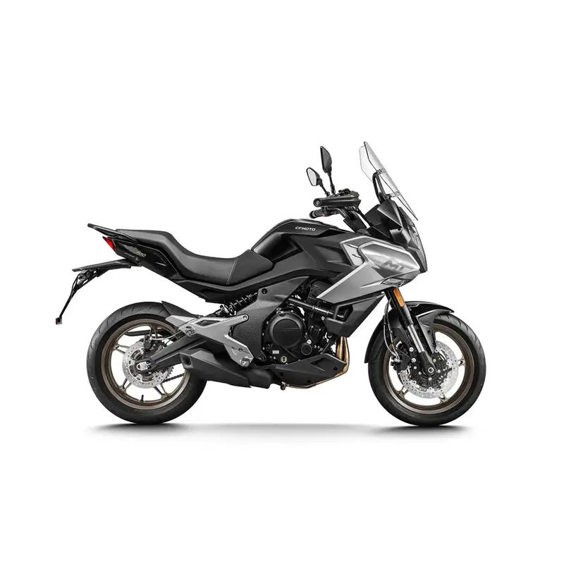 CFMOTO 700MT MY23