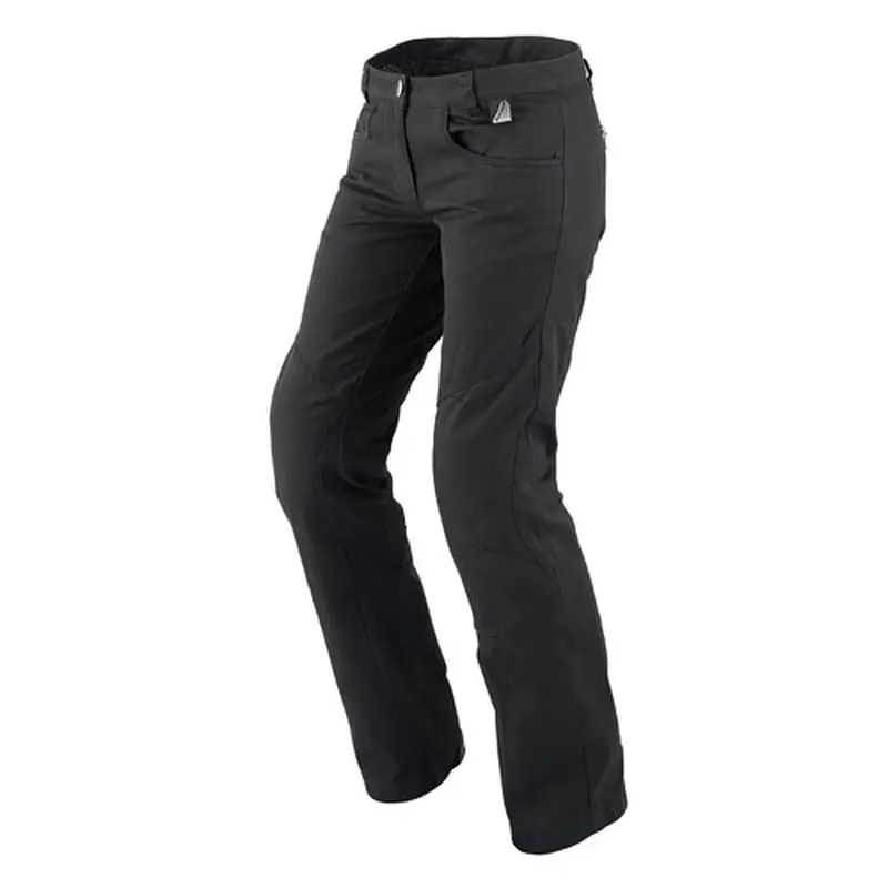 ** Spidi Ivory Lady Trousers - size 16 only - SALE