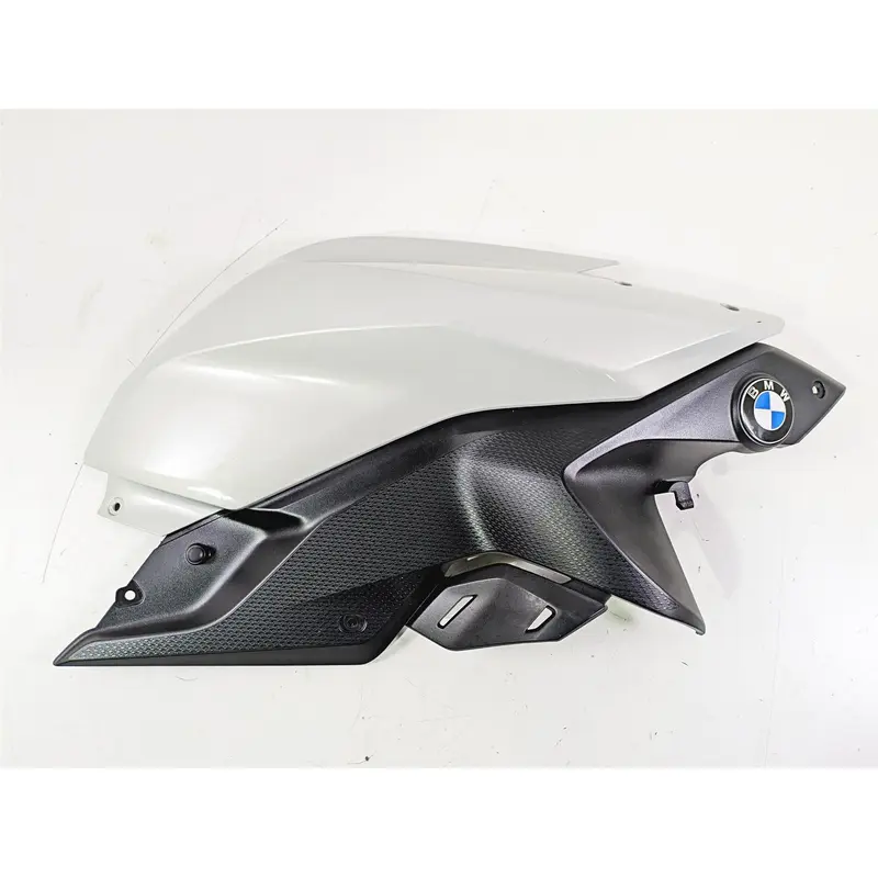 2016 BMW R1200RS K54 Tank Right Side Fairing Cover 46638548066