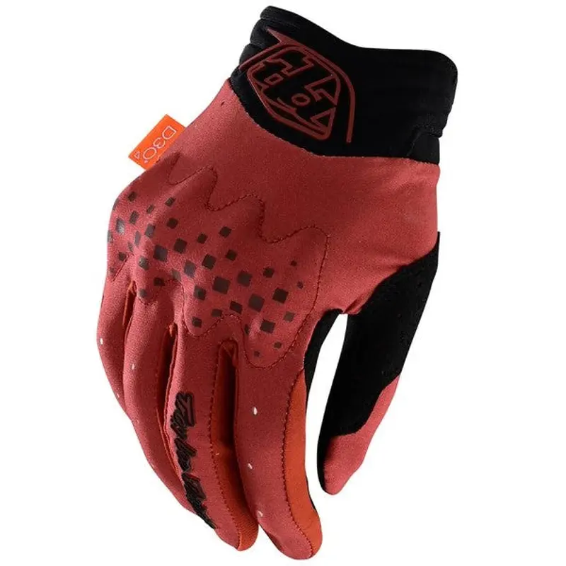 Gants de Vlo Gambit Solid Femme