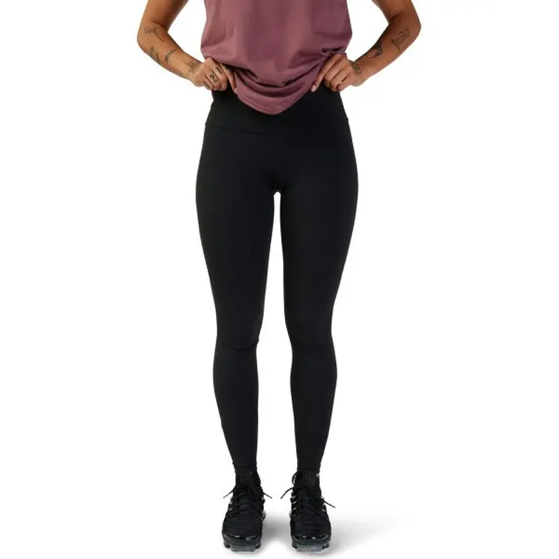 Leggings Absolute Femme - Liquidation