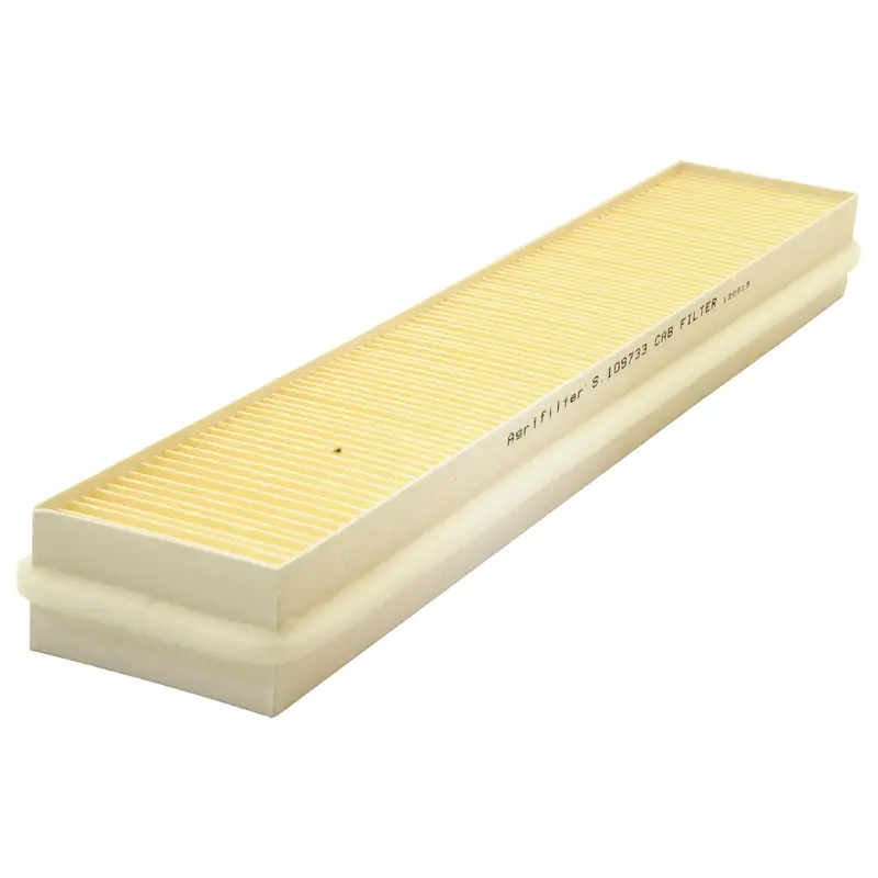 Cab Filter | Sparex Part No.S.109733