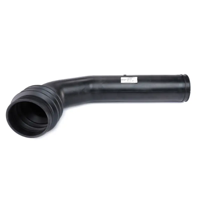 Fendt - Air Intake - 718202090130