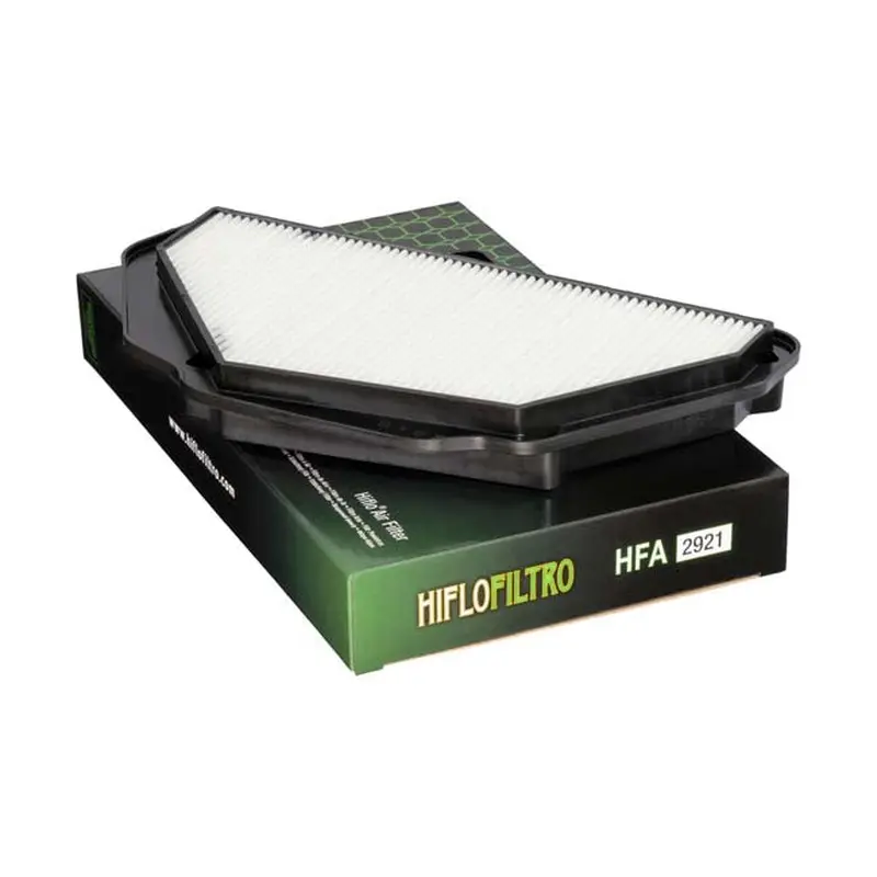 Hiflo Air Filter (HFA2921)