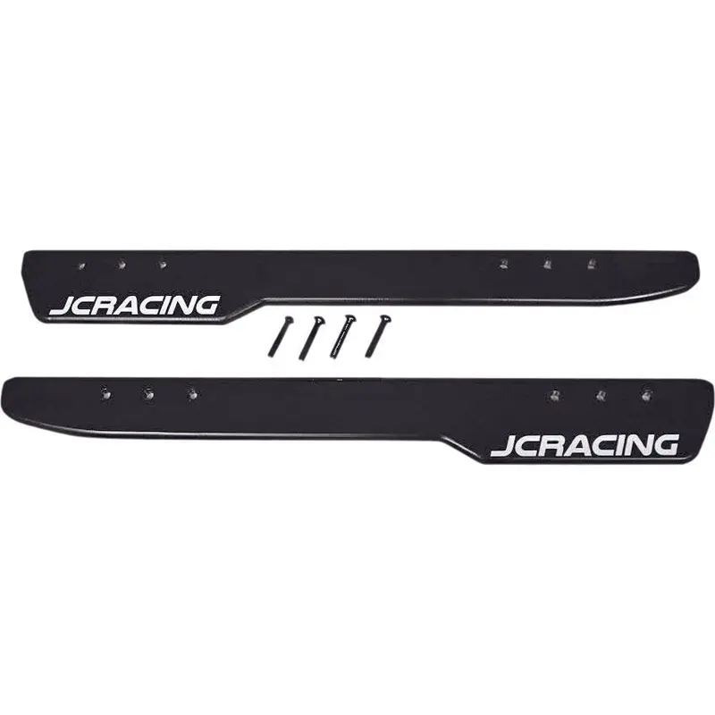 JCRACING MID SPONSONS STAND UP SPORT PWC JCR-1020-SET