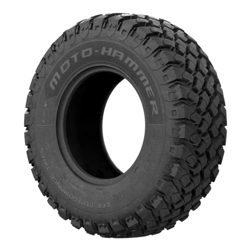 MOTOHAMMER 31X10R14 80J 31
