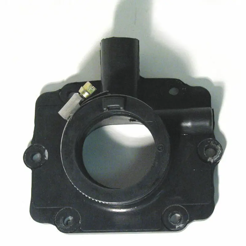 SPX CARBURETOR FLANGE (1253259)