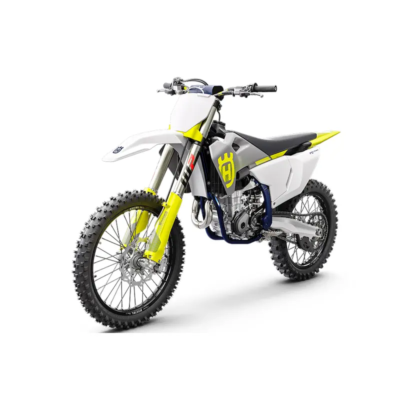 Husqvarna FC350 2024