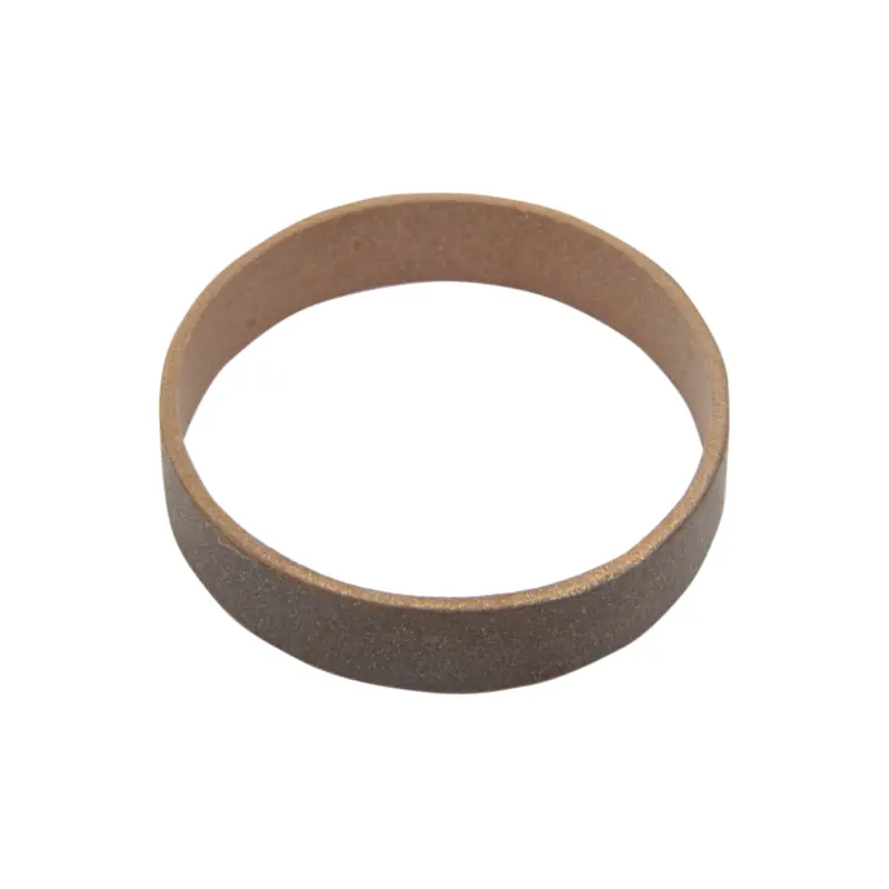 KYB - Fork Rebound Piston Ring - Front - Beta/Gas Gas/Kawasaki+