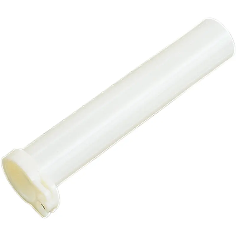 MOTION PRO Throttle Sleeve - Street 01-1043