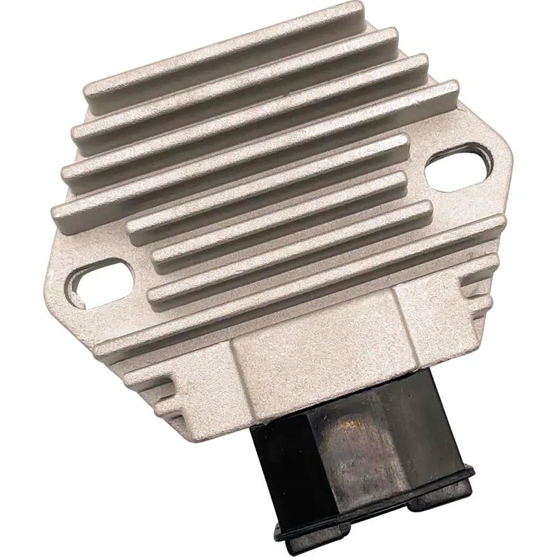 RICK'S MOTORSPORT ELECTRIC Regulator/Rectifier - Hot Shot Series - Aprilia 10-034H
