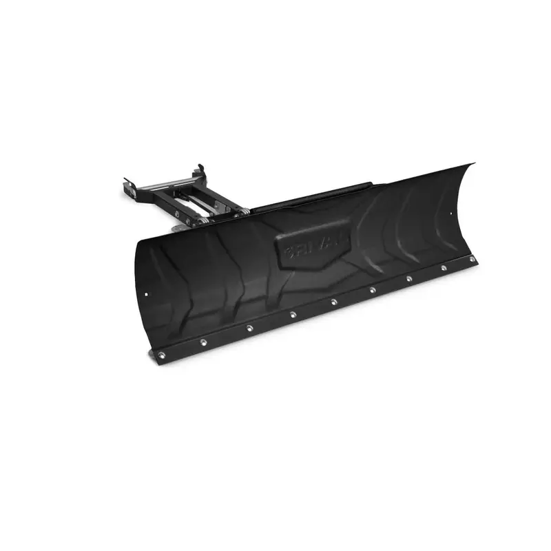 Rival - Polaris General 72" Blade Supreme High Lift Snowplow Kit