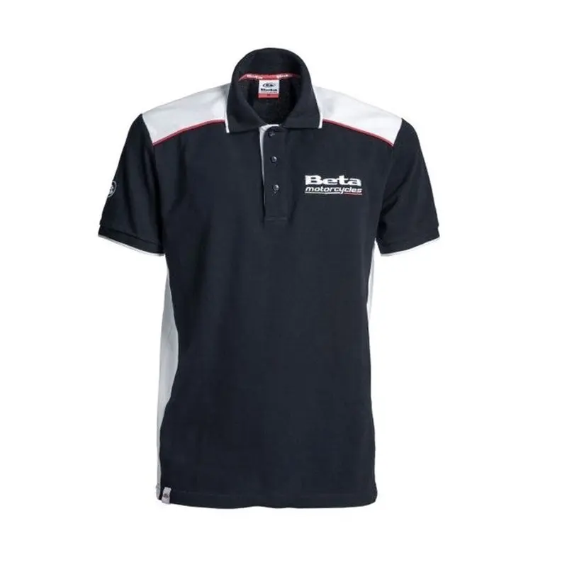 BETA PADDOCK POLO PODIUM