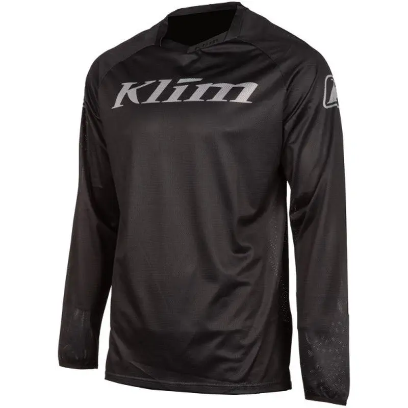 Chandail de Motocross XC Lite Enduro Junior